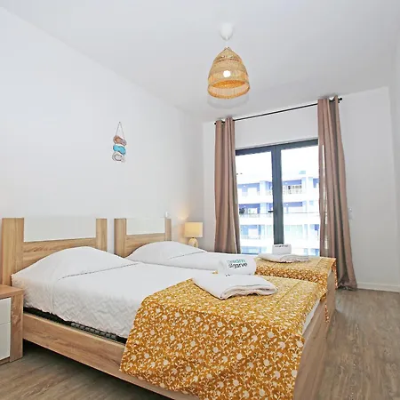 公寓 B24 - Terrace Quintao In